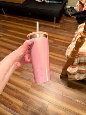 20oz rtic tumbler